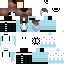 Texture for will 