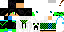 Texture for sasapop