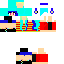 Texture for cata11