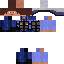 Texture for iTERR