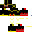 Texture for N0V4
