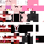 Texture for amu