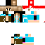 Texture for beatrizlima games