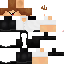 Texture for vortex