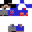 Texture for charlie
