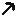 Texture for Dark Pickaxe