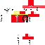 Texture for Marshall11
