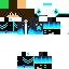 Texture for kod1_