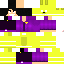 Texture for Afton