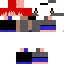 Texture for ss
