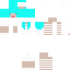 Texture for Julia