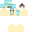 Texture for ...