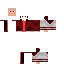 Texture for enzo