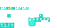 Texture for Королевская алмазная броня