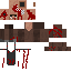 Texture for oi peidei