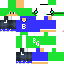 Texture for baiyokgamer v.10