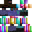 Texture for brandon
