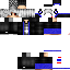 Texture for พเด
