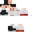 Texture for dfdf