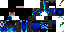 Texture for sefsef