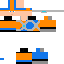 Texture for mathmaster