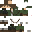 Texture for Adventurer Tortis 2