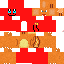 Texture for pelo emir char elo 3