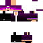 Texture for Default TrueEnder