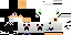 Texture for virus