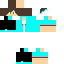 Texture for Gumbandsyah 