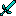 Texture for FelipeHunter