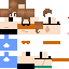 Texture for Agti manchi