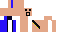 Texture for bob