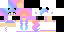 Texture for jakeftk