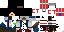 Texture for SniperAssassin55
