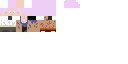 Texture for Trunks GT