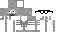 Texture for asdasd