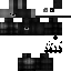 Texture for hfth