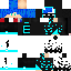Texture for dep