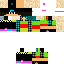 Texture for dwsa