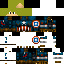 Texture for dede