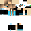Texture for anigga