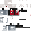 Texture for calyelxStyle