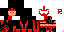 Texture for RageBash