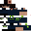 Texture for Tombo2