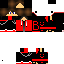 Texture for RollyGant