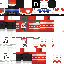 Texture for WEEWEEWE