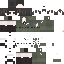 Texture for 1
