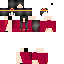 Texture for КРИСТИНА