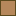 Texture for log_jungle_top